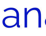 alllocaljobs.com logo